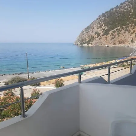塔拉旅馆 3*